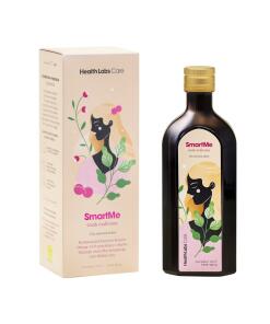 Health Labs Care - HEALTH LABS CARE SmartMe raspberry flavor (250 ml)