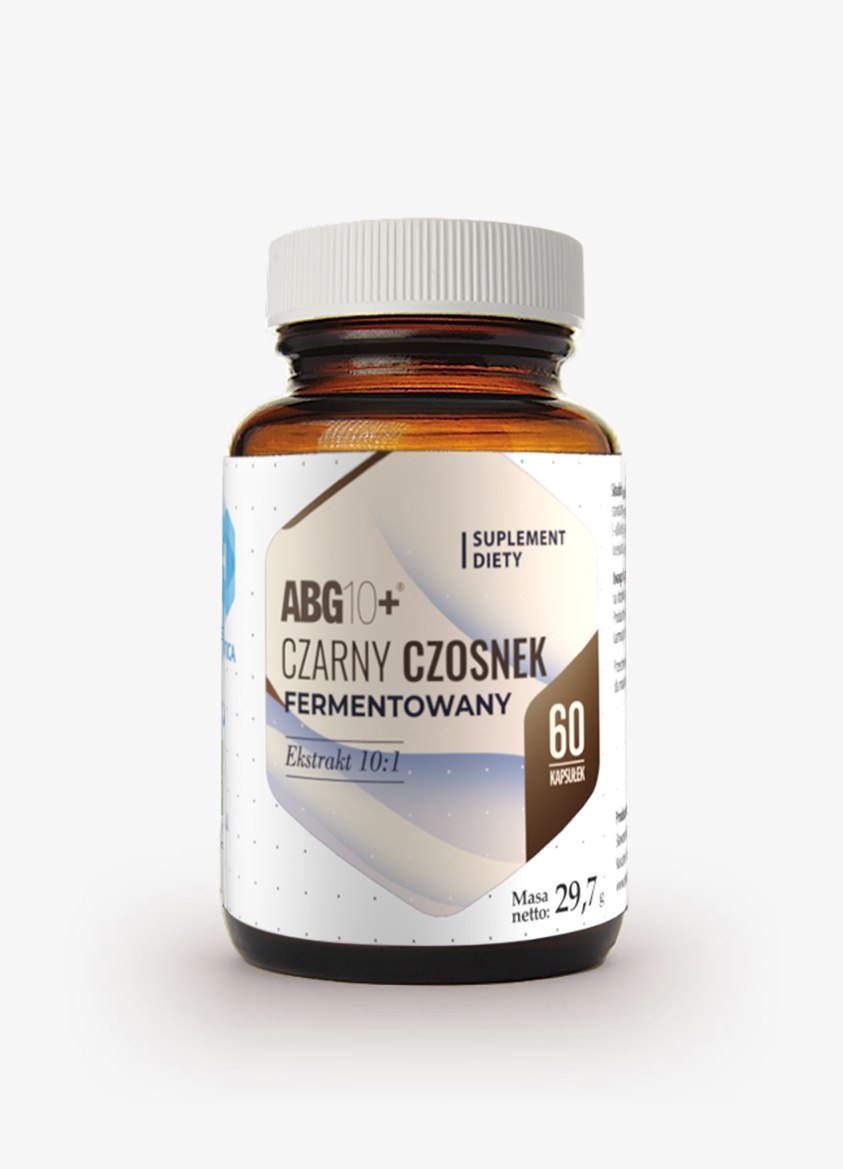 Hepatica - HEPATICA Kaneka Ubiquinol V100 Active Coenzyme Q10