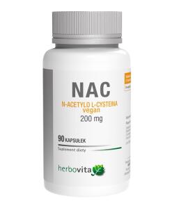 Herbovita - HERBOVITA Coxan (60 caps)