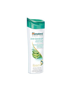 Himalaya - Himalaya Anti-dandruff Shampoo  (400 ml