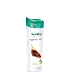 Himalaya - Himalaya Anti-hair Fall Shampoo  (400 ml