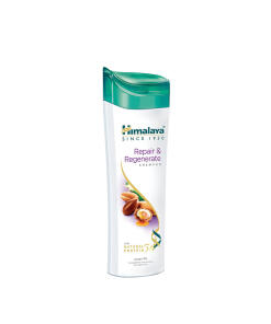 Himalaya - Himalaya Repair Regenerate Shampoo  (400 ml)