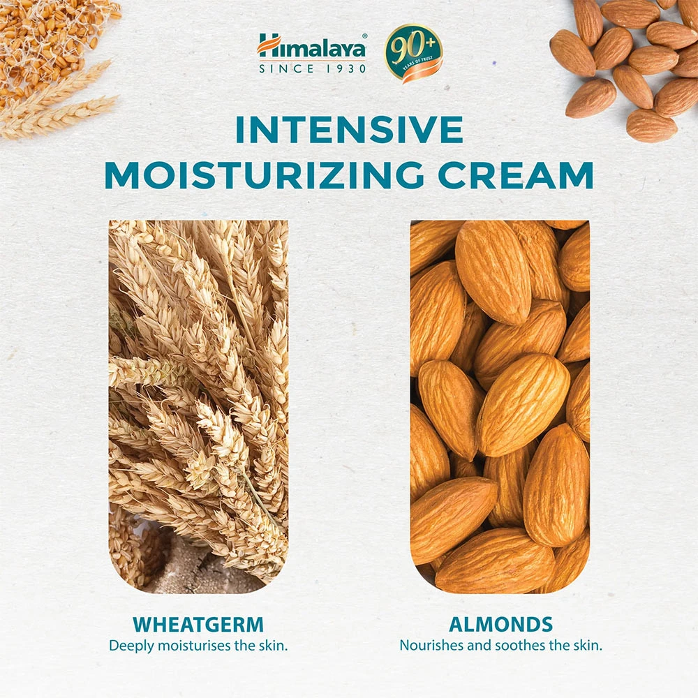 Crème Hydratante Intensive - 150 ml – Image 6