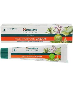 Himalaya - Multipurpose Cream - 20g