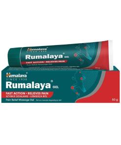 Himalaya - Rumalaya Gel - 50g