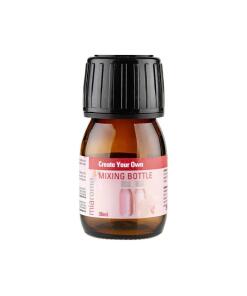 Holland & Barrett - Miaroma Aromatherapy Mixing Bottle - 30 ml.