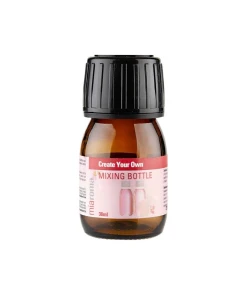 Holland & Barrett - Miaroma Aromatherapy Mixing Bottle - 30 ml.