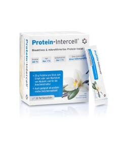 Intercell Pharma - INTERCELL PHARMA Protein-Intercell (30 pcs.)