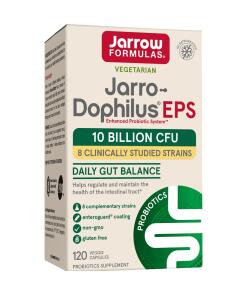 Jarrow Formulas - Jarro-Dophilus EPS