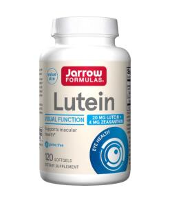 Jarrow Formulas - Lutein