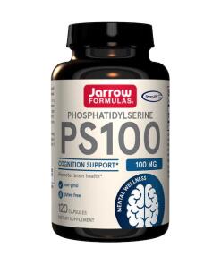 Jarrow Formulas - PS 100 - 120 caps
