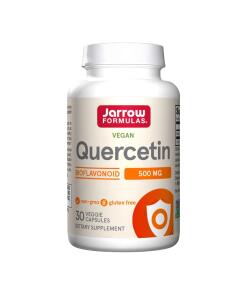 Jarrow Formulas - Quercetin
