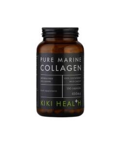 KIKI Health - Pure Marine Collagen