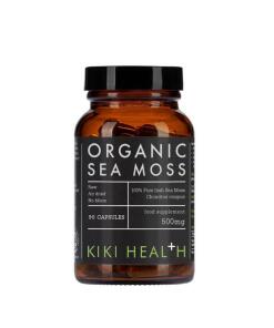 KIKI Health - Sea Moss
