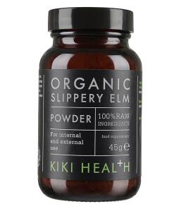 KIKI Health - Slippery Elm Powder - 45g