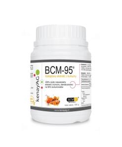 Kenay - KENAY Curcumin BCM-95 soluble turmeric extract Powder (180 g / 6