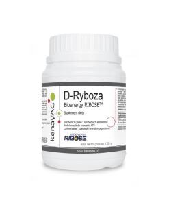 Kenay - KENAY D-ribose (150 g / 5