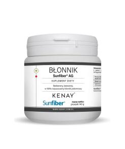 Kenay - KENAY Sunfiber® AG (140 g)