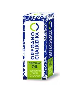 Kenay - KENAY Wild oregano oil liquid drops (10 ml / 0