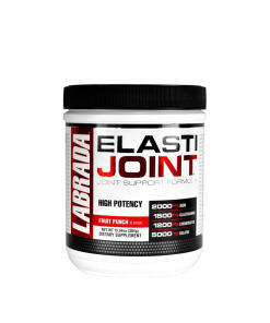 Labrada - Elasti Joint