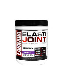 Labrada - Elasti Joint