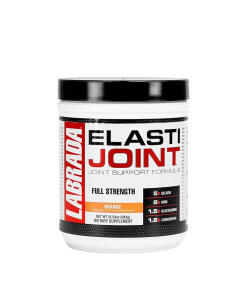Labrada - Elasti Joint