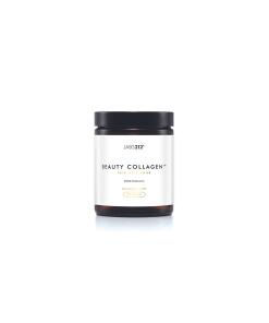 Labs212 - LABS212 Beauty collagen skin