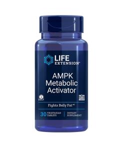 Life Extension - AMPK Formula