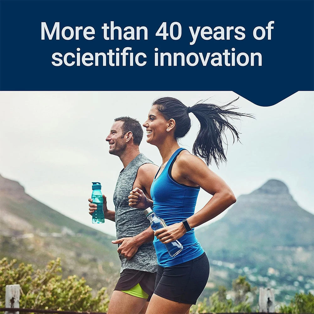 Estrogen For Women - 30 comprimés végétariens – Image 8