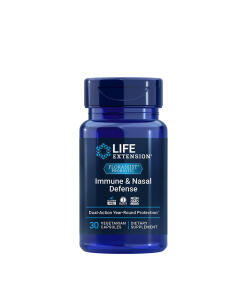 Life Extension - Florassist Immune & Nasal Defense - 30 vcaps