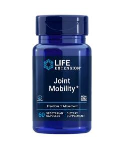 Life Extension - Joint Mobility - 60 vcaps