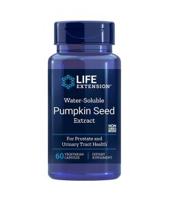 Life Extension - Pumpkin Seed Extract