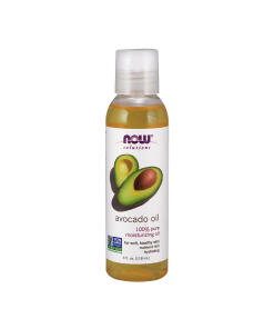 NOW - Avocado Oil