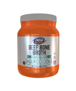 NOW - Bone Broth