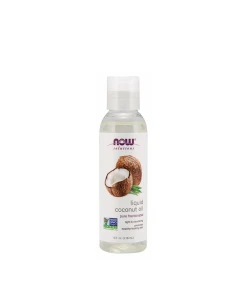 NOW - Coconut Oil