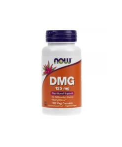 NOW - DMG (Dimethylglycine)