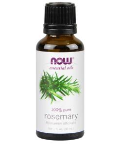 NOW - Essential Oil