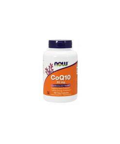 NOW Foods - CoQ10
