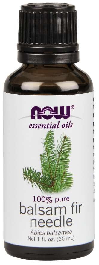 NOW Foods - Essential Oil