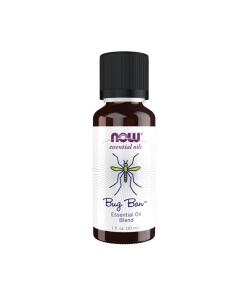 NOW Foods - Essential Oil