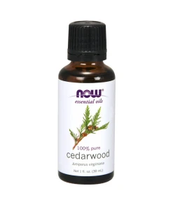 NOW Foods - Essential Oil
