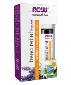 NOW Foods - Essential Oil