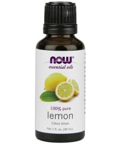 NOW Foods - Essential Oil