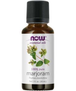 NOW Foods - Essential Oil