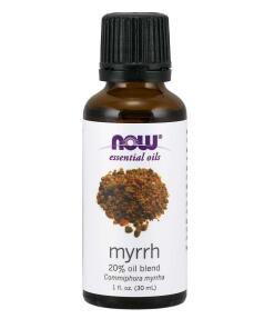 NOW Foods - Essential Oil