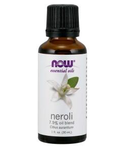 NOW Foods - Essential Oil