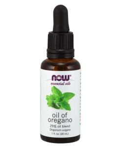 NOW Foods - Essential Oil