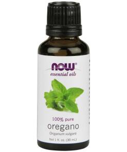 NOW Foods - Essential Oil