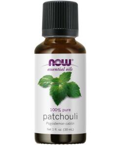 NOW Foods - Essential Oil