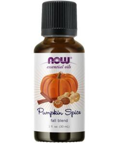 NOW Foods - Essential Oil